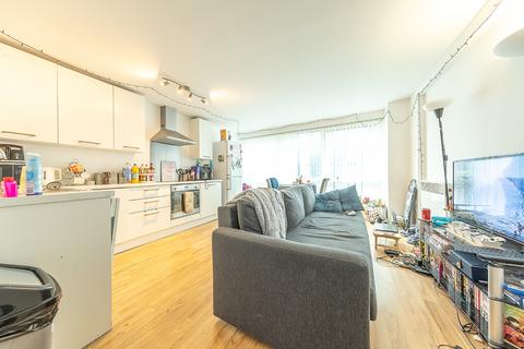 3 bedroom block of apartments for sale, Huntingdon Street, Nottingham NG1