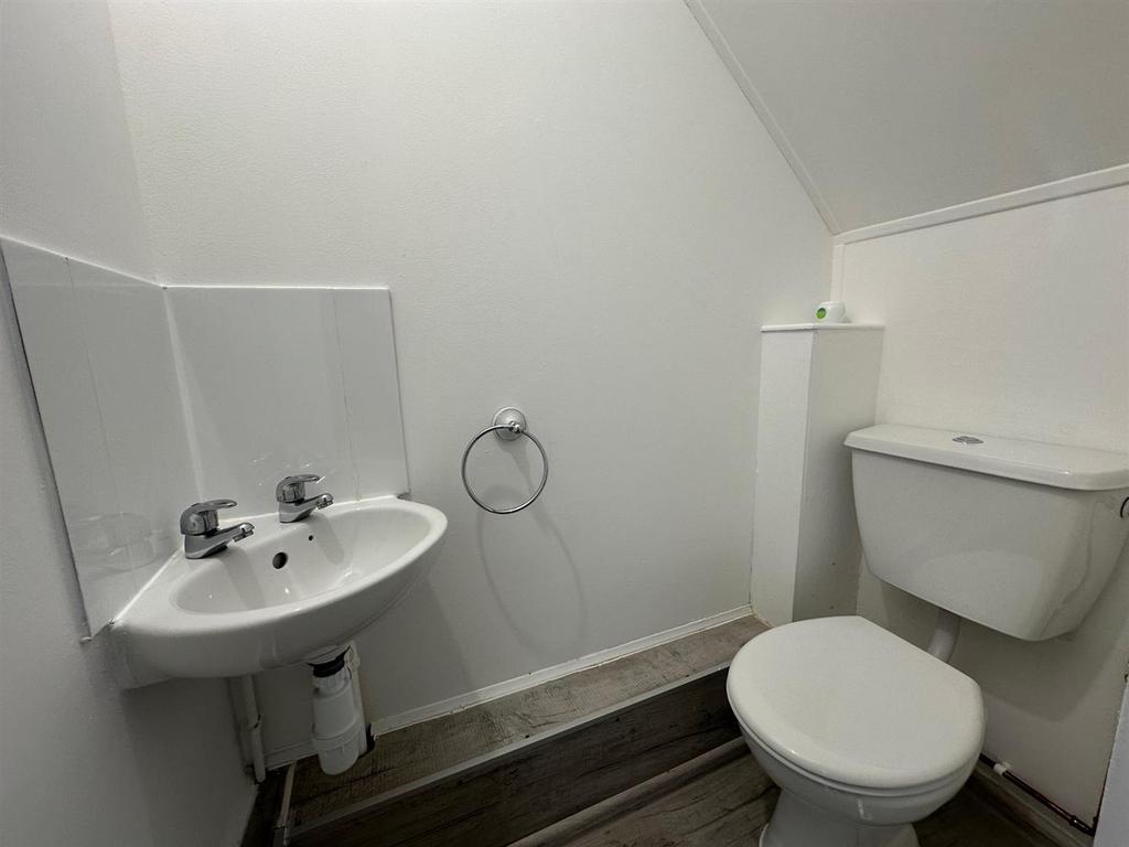 Cloakroom.jpg
