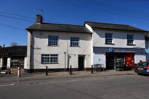 Church Street, Bishops Lydeard, Taunton