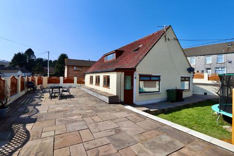 undefined, Oak Street, Blackwood, NP12