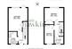 Longfellow Crescent-High.jpg