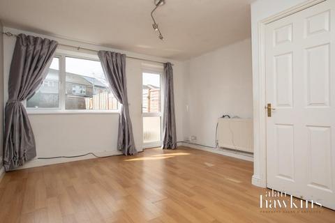 24 Longfellow Crescent, Wootton Bassett, Swindon, SN4 8JU