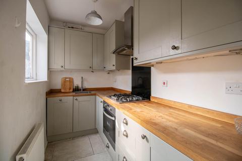 2 bedroom terraced house for sale, Ainsworth Street, Cambridge