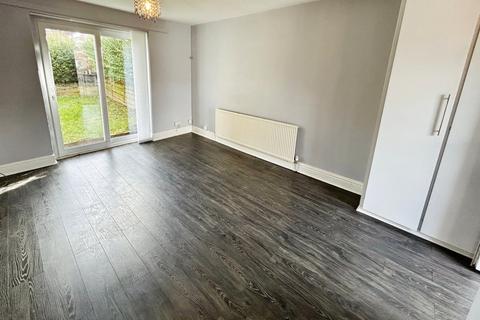 3 bedroom terraced house to rent, Fernside Avenue, Manchester, Greater Manchester, M20
