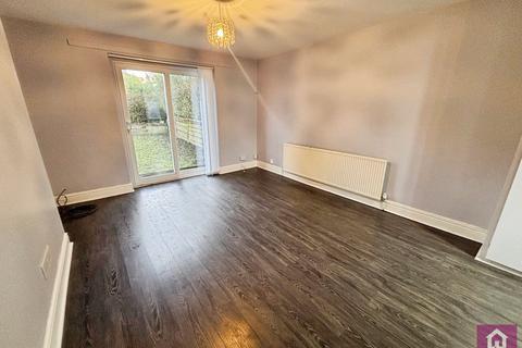 3 bedroom terraced house to rent, Fernside Avenue, Manchester, Greater Manchester, M20