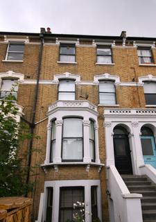 1 bedroom flat for sale, Wray Crescent Stroud Green  N4
