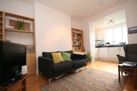 1 bedroom flat for sale, Wray Crescent Stroud Green  N4