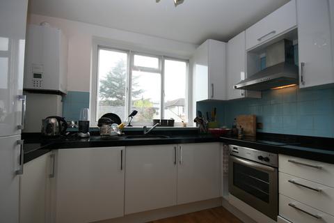 1 bedroom flat for sale, Wray Crescent Stroud Green  N4