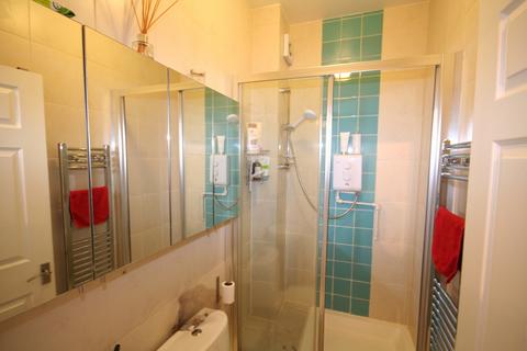1 bedroom flat for sale, Wray Crescent Stroud Green  N4