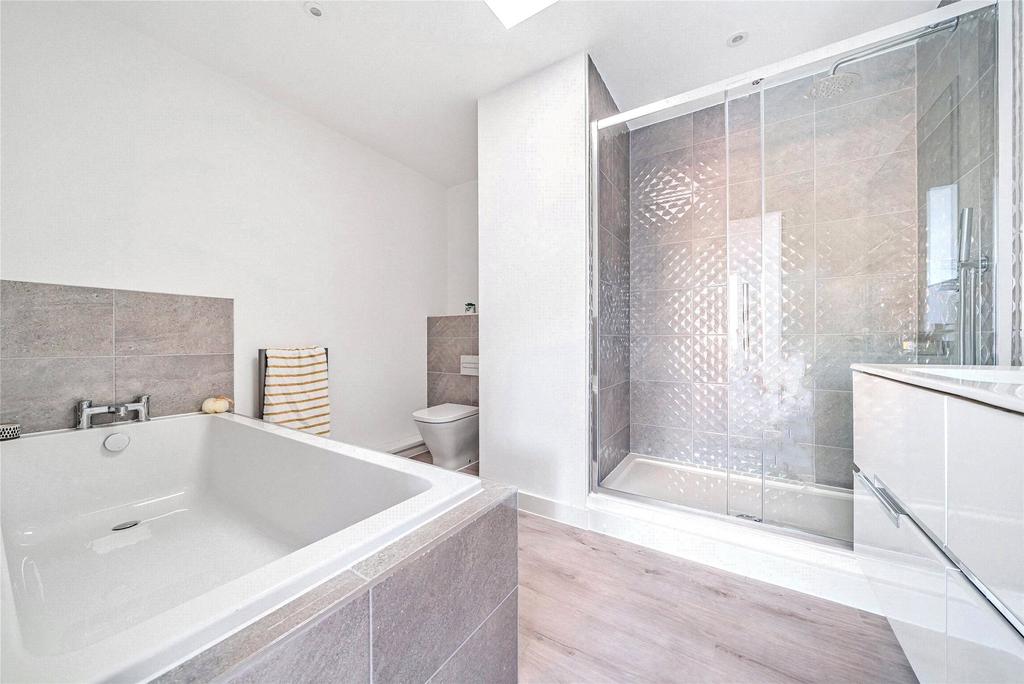 Showhome Image