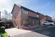 2 Bedroom Semi Detached for Sale