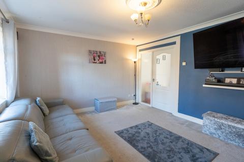 34 Leander Crescent, Bellshill, ML4 1JB