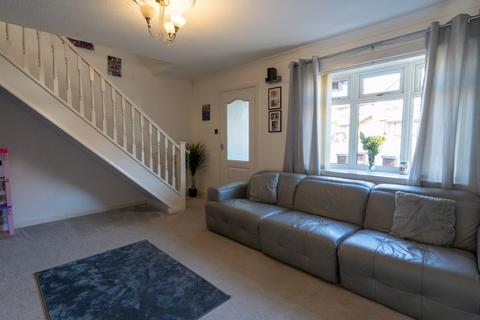 34 Leander Crescent, Bellshill, ML4 1JB