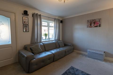 34 Leander Crescent, Bellshill, ML4 1JB
