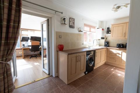 34 Leander Crescent, Bellshill, ML4 1JB