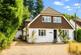 Southview Road, Hampshire GU35