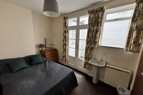 4 bedroom flat for sale, Morton Road, Exmouth EX8
