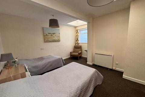 4 bedroom flat for sale, Morton Road, Exmouth EX8