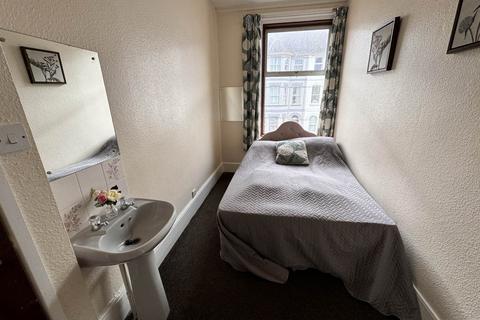 3 bedroom flat for sale, Morton Road, Exmouth EX8