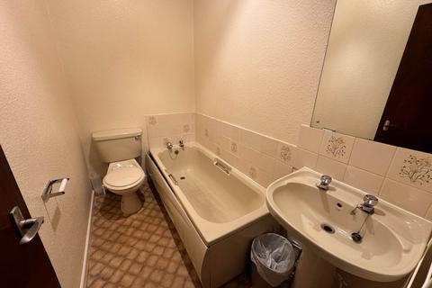 3 bedroom flat for sale, Morton Road, Exmouth EX8