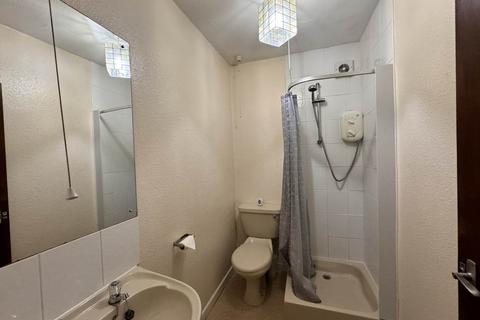 3 bedroom flat for sale, Morton Road, Exmouth EX8