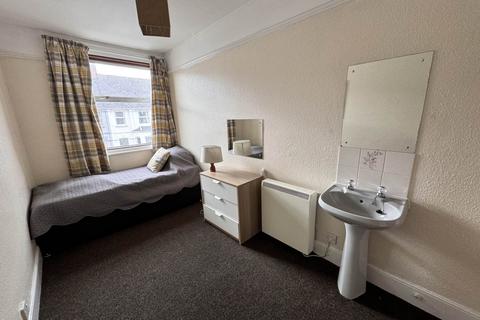 3 bedroom flat for sale, Morton Road, Exmouth EX8