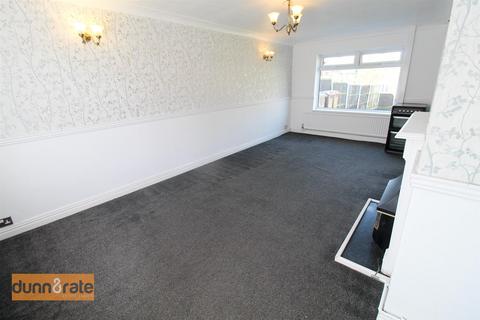 20 Brookfield Road, Stoke-on-trent, ST2 7LQ