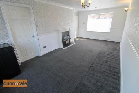 20 Brookfield Road, Stoke-on-trent, ST2 7LQ