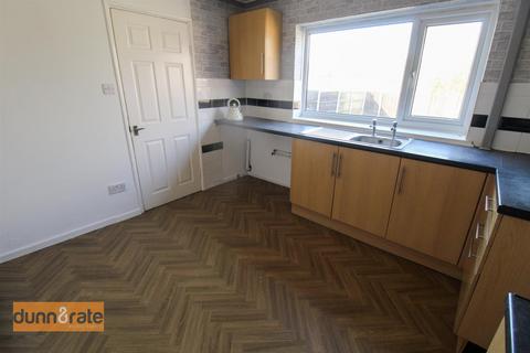 20 Brookfield Road, Stoke-on-trent, ST2 7LQ