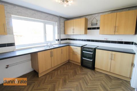 20 Brookfield Road, Stoke-on-trent, ST2 7LQ