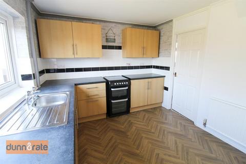 20 Brookfield Road, Stoke-on-trent, ST2 7LQ
