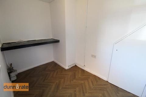 20 Brookfield Road, Stoke-on-trent, ST2 7LQ