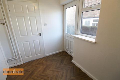 20 Brookfield Road, Stoke-on-trent, ST2 7LQ