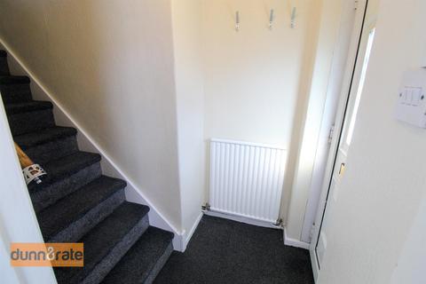 20 Brookfield Road, Stoke-on-trent, ST2 7LQ