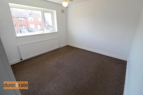 20 Brookfield Road, Stoke-on-trent, ST2 7LQ