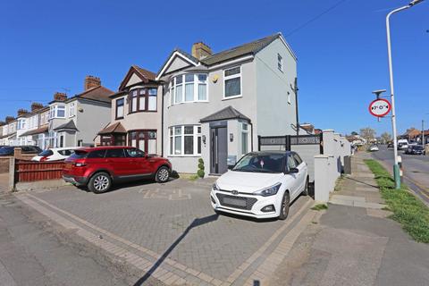 undefined, Collier Row Lane, Romford, RM5