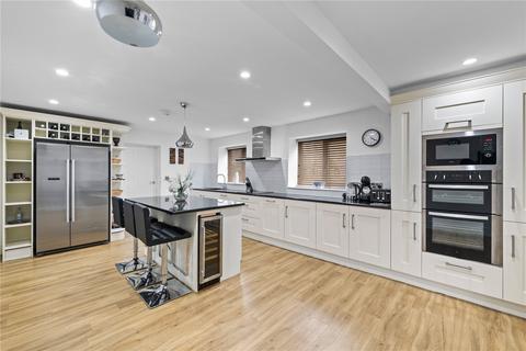 5 bedroom house for sale, Main Street, Papplewick, Nottingham, Nottinghamshire, NG15