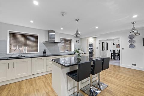 5 bedroom house for sale, Main Street, Papplewick, Nottingham, Nottinghamshire, NG15
