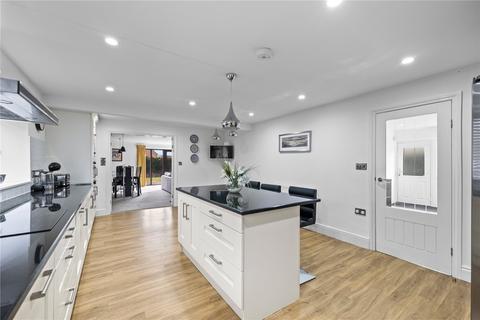 5 bedroom house for sale, Main Street, Papplewick, Nottingham, Nottinghamshire, NG15
