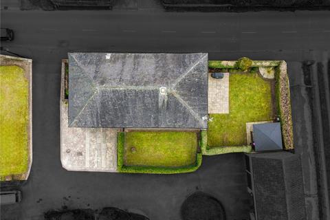 5 bedroom barn conversion for sale, Main Street, Papplewick, Nottingham, Nottinghamshire, NG15