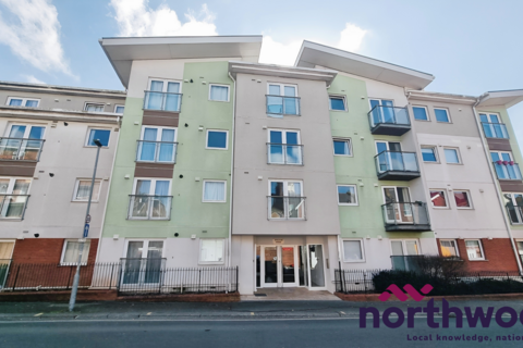 undefined, Red Lion Lane, Central, Exeter, EX1