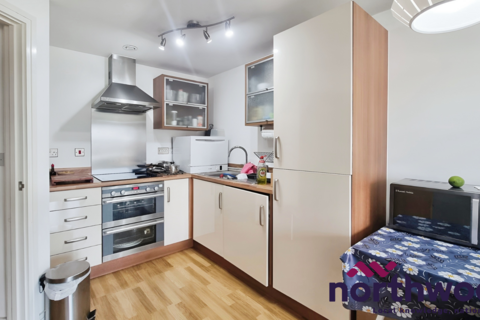 undefined, Red Lion Lane, Central, Exeter, EX1