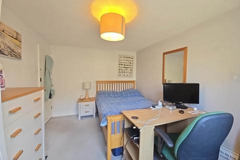 1 bedroom in a house share to rent, Paddock Road, Reading RG4