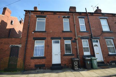 8 Dobson Place, Leeds, LS11 5PG