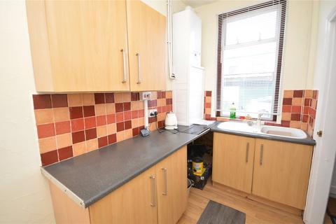 8 Dobson Place, Leeds, LS11 5PG