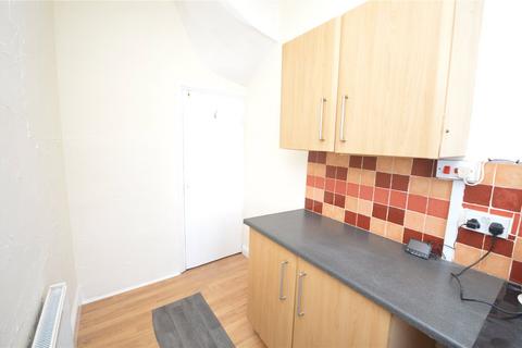 8 Dobson Place, Leeds, LS11 5PG