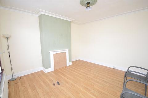 8 Dobson Place, Leeds, LS11 5PG