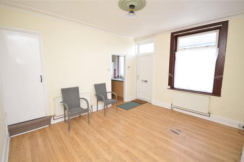 8 Dobson Place, Leeds, LS11 5PG
