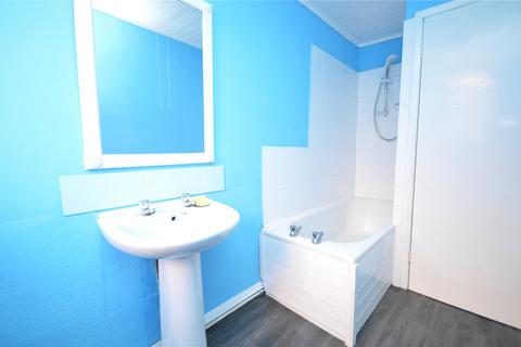 8 Dobson Place, Leeds, LS11 5PG