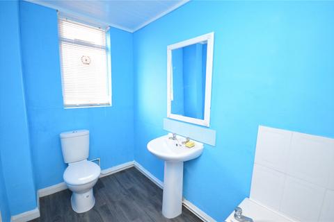 8 Dobson Place, Leeds, LS11 5PG